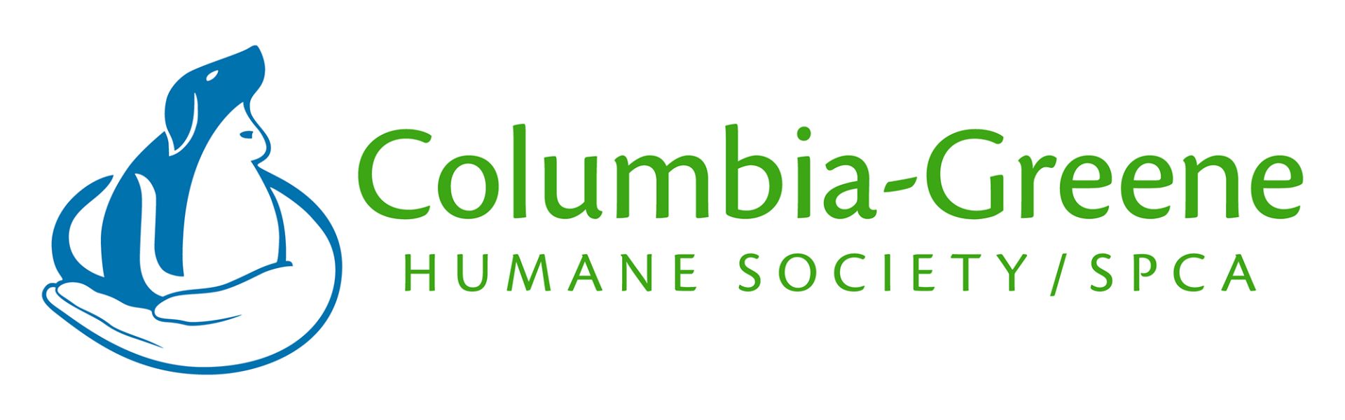 Columbia-Greene Humane Society/SPCA | Dogs & Cats for Adoption